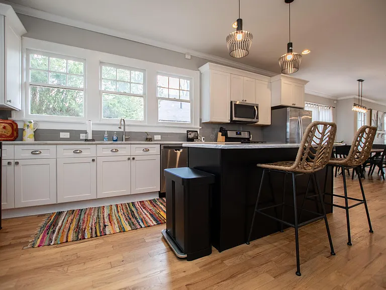 703 Erin Ave SW — Photo 21
