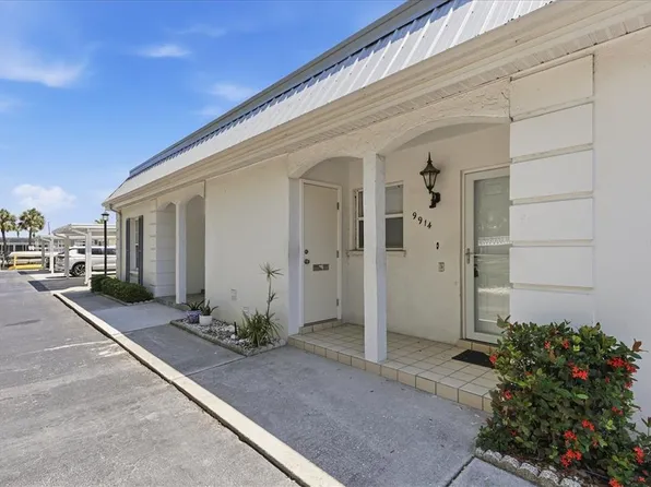 9914 Sebastian Ct, Bradenton, FL 34210