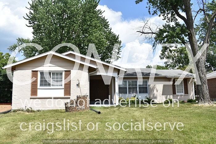 1st image of 2890 Sussex Dr