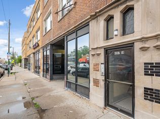 3148-54 W 64th St #3R, Chicago, IL 60629