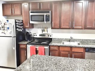 111 Somerset St #2101, New Brunswick, NJ 08901