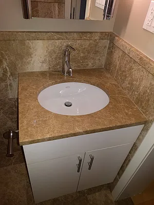 Rented by Urban Vue Properties | media 31