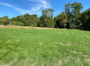 LOT 12-12A Sugar Rd #578, Bolton, MA 01740