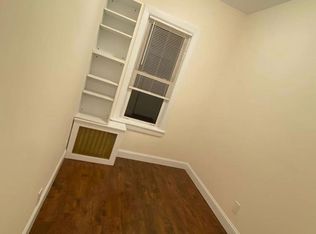 1847 Muliner Ave FLOOR 2, Bronx, NY 10462