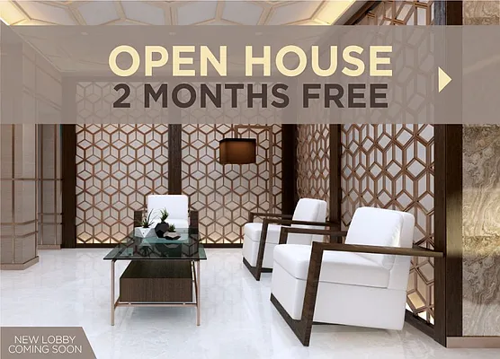 Rented by The Monterey | media 24