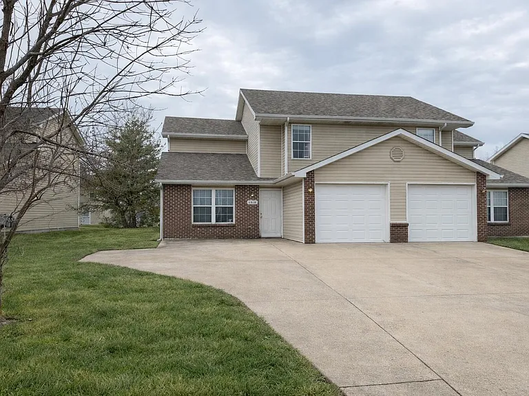 1518 Citadel Dr — Photo 1