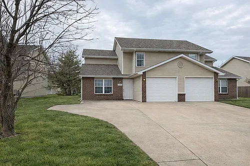 1518 Citadel Dr Photo 1