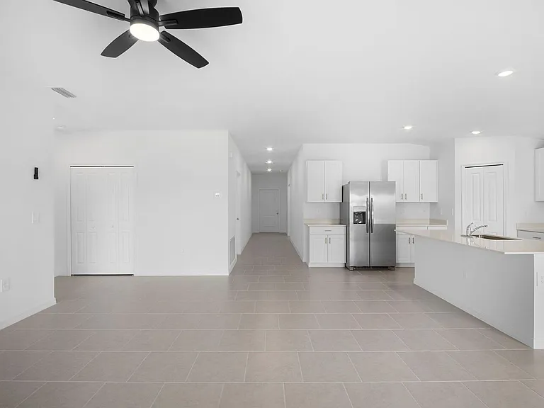 4087 Lattuca Ln — Photo 16