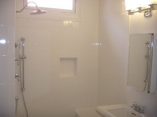 5th image of 5914 Hurst St #C