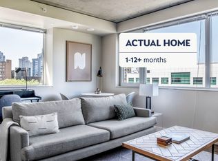 419 Denny Way FLOOR 8-ID593, Seattle, WA 98109