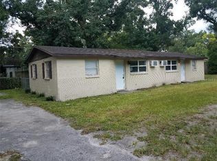 7812 Marks St, Tampa, FL 33604