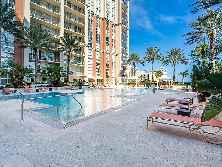 550 Okeechobee Blvd #620 — Photo 25
