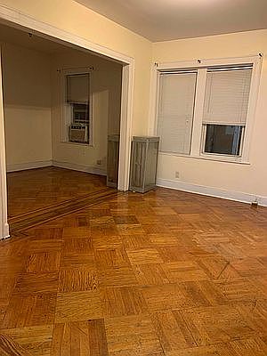 1st image of 539 83rd St #A1