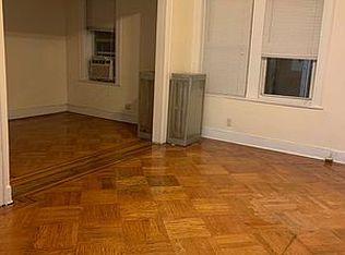 539 83rd St #A1, Brooklyn, NY 11209