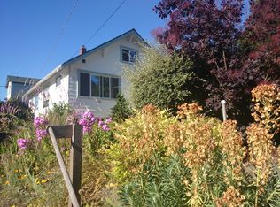 326 NW 46th St, Seattle, WA 98107