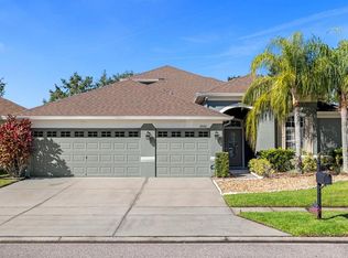 2060 Gloria Oak Ct, Orlando, FL 32820