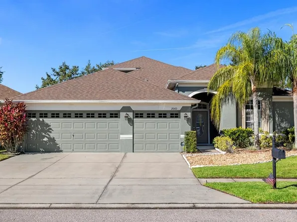 2060 Gloria Oak Ct, Orlando, FL 32820