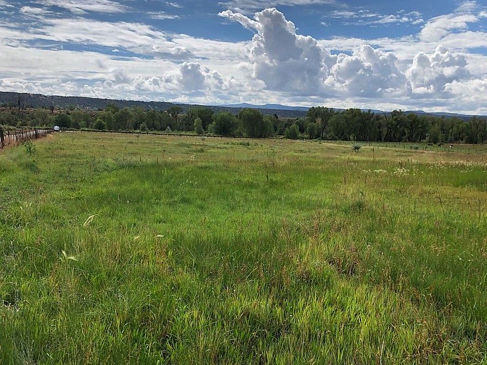 1st image of 93 Lone Wolf Dr
