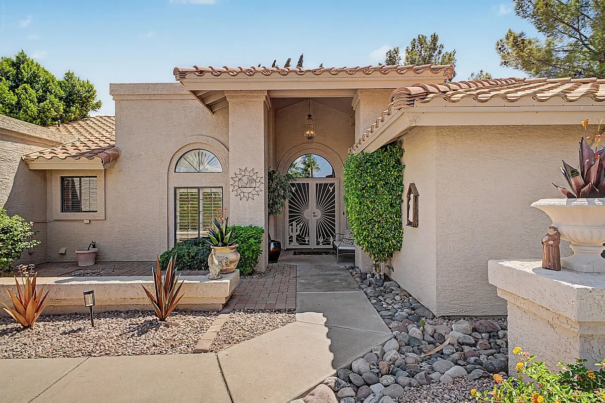 17033 East Aloe Drive — Photo 3