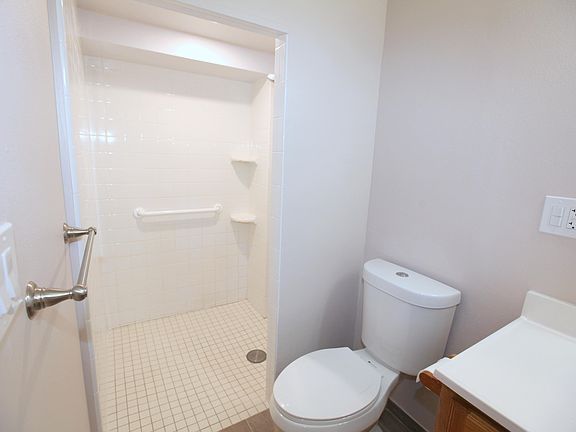 5th image of 10902 W Sun City Blvd