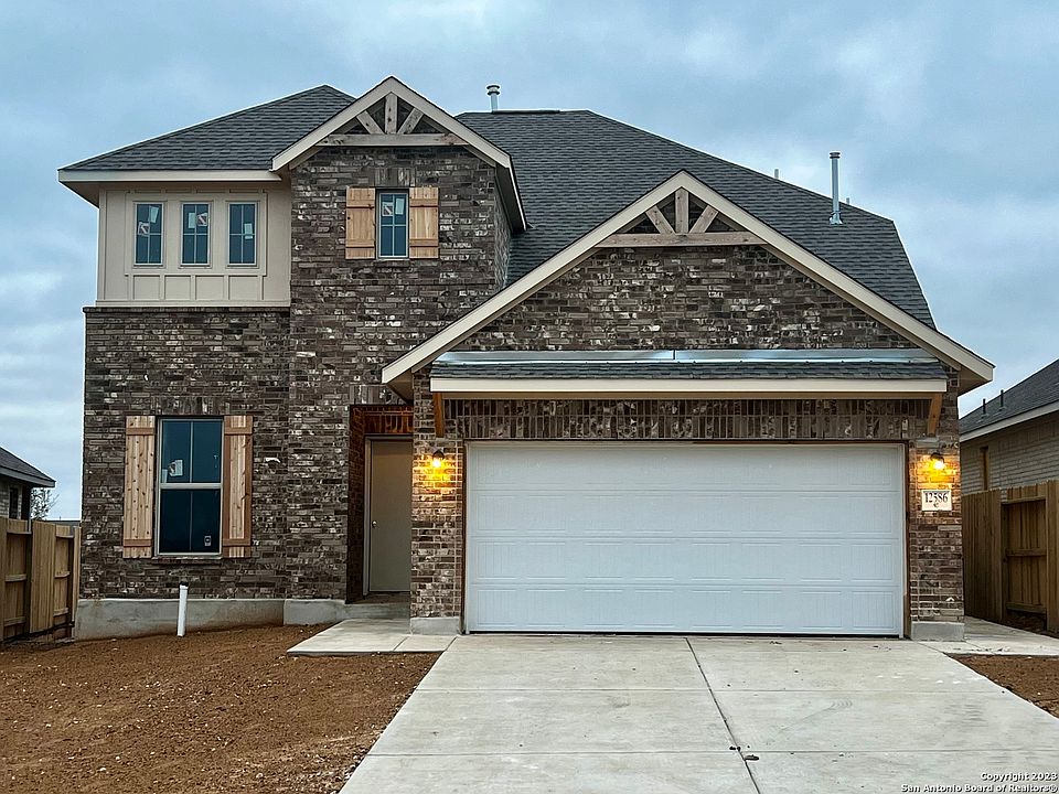 1st image of 12586 Carrick Drive