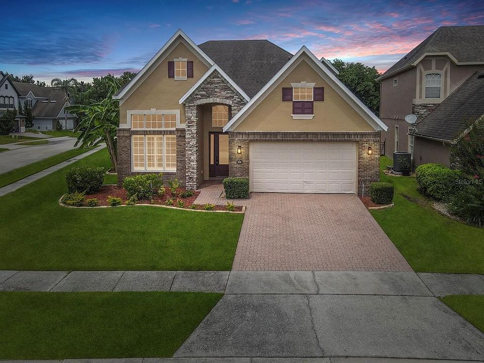 1st image of 930 SPRING OAK CIRCLE