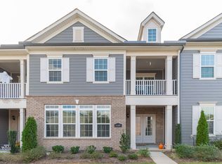 11105 Kilkenny Dr, Charlotte, NC 28277