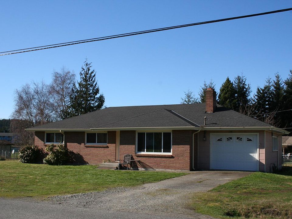 1st image of 635 NE Harvest Dr