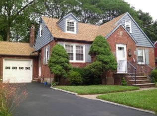 315 Salem St, New Milford, NJ 07646