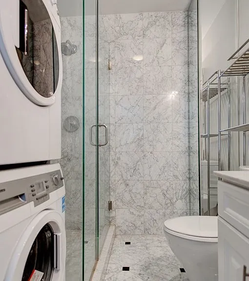 395 Marlborough St #7 — Photo 13