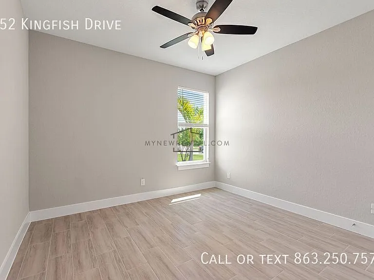 352 Kingfish Dr — Photo 19