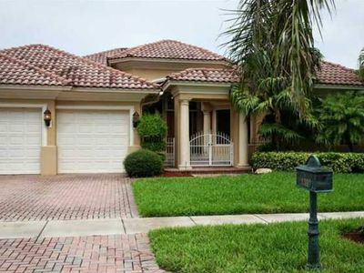 139 Swan Ave, Plantation, FL, 33324