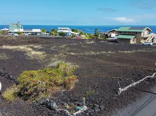 Lot 20, Captain Cook, HI 96704