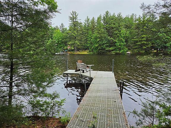 3rd image of W8842 Emerald Lake Road