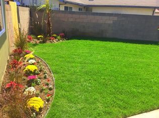 10643 Eleanor Ct, Norwalk, CA 90650