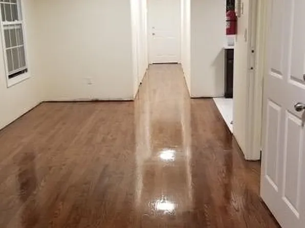 1406 86th Street image 6 of 14