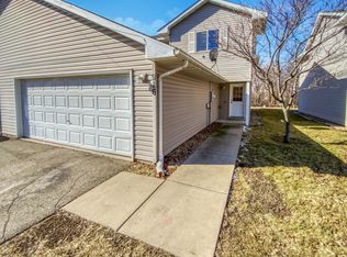 916 Main St, Saint Paul Park, MN 55071