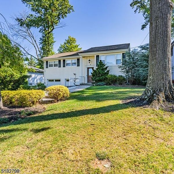 35 Forest Rd, Cedar Grove, NJ 07009 Zillow