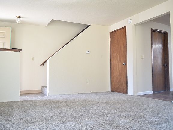 3rd image of 247-259 S 13th St #249