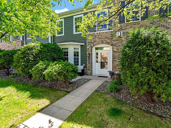 2nd image of 15382 Founders Ln #804