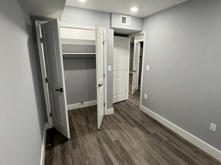 5900 Foote St NE #3 — Photo 7