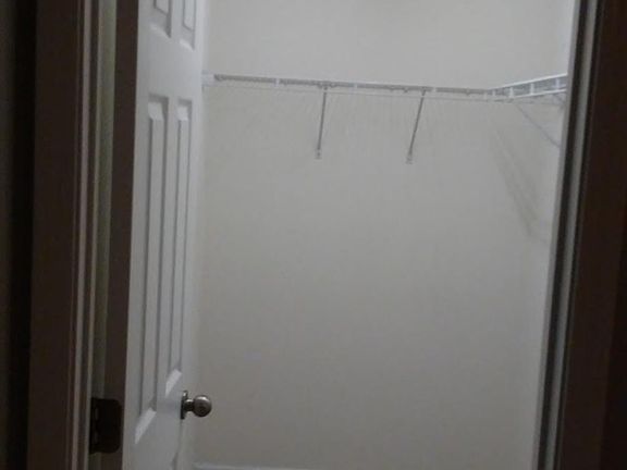 2nd image of 1531 Hamilton Hills Dr