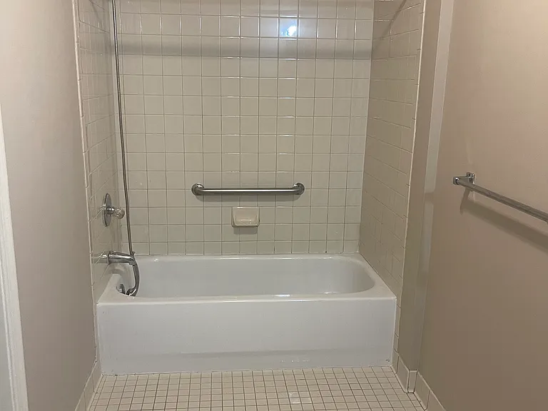 1200 N Collington Ave #201 — Photo 9