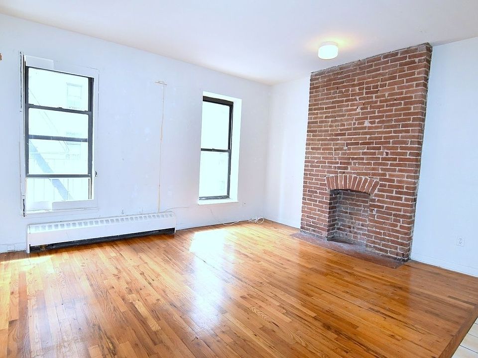 1st image of 580 Amsterdam Ave APT 2E