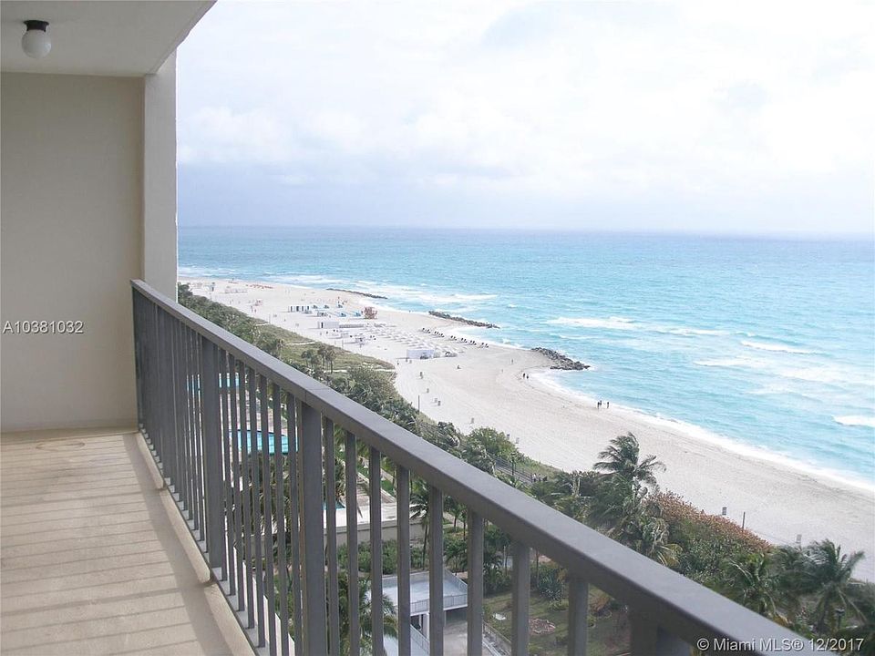 1st image of 2625 Collins Ave APT 1697