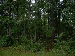 2857 Tyson Rd, Villa Rica, GA 30180