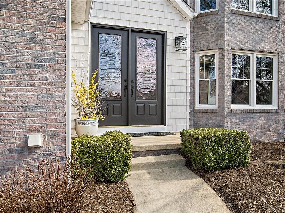 2701 Park Ridge Rd, Bloomington, IL 61704 Zillow