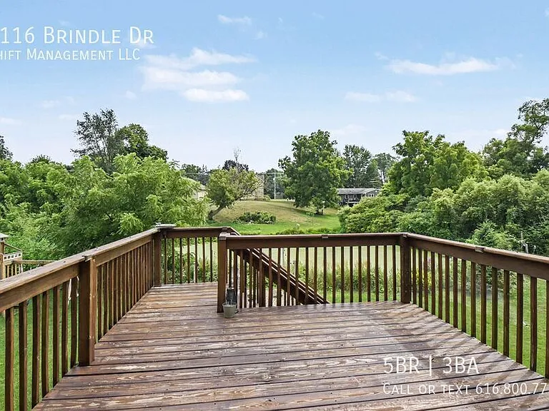 2116 Brindle Dr — Photo 7