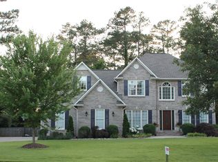 159 Manningham Dr, Madison, AL 35758