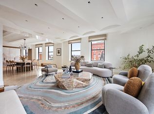275 W 10th St #9C, New York, NY